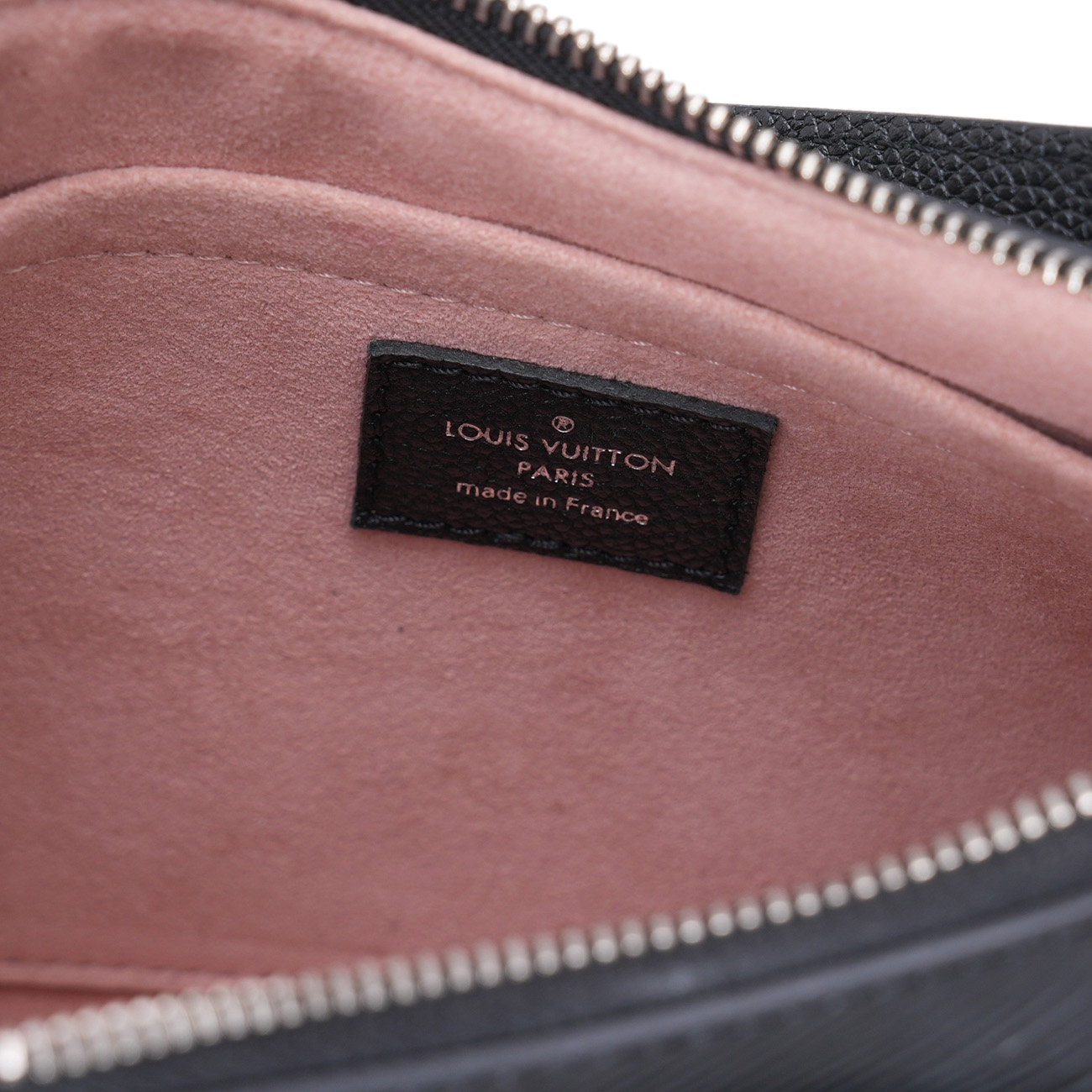 LOUIS VUITTON(USED)루이비통 M80689 에삐 마렐
